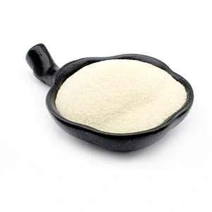 Good Quality Gelatin As Chewing Gum Bases Price